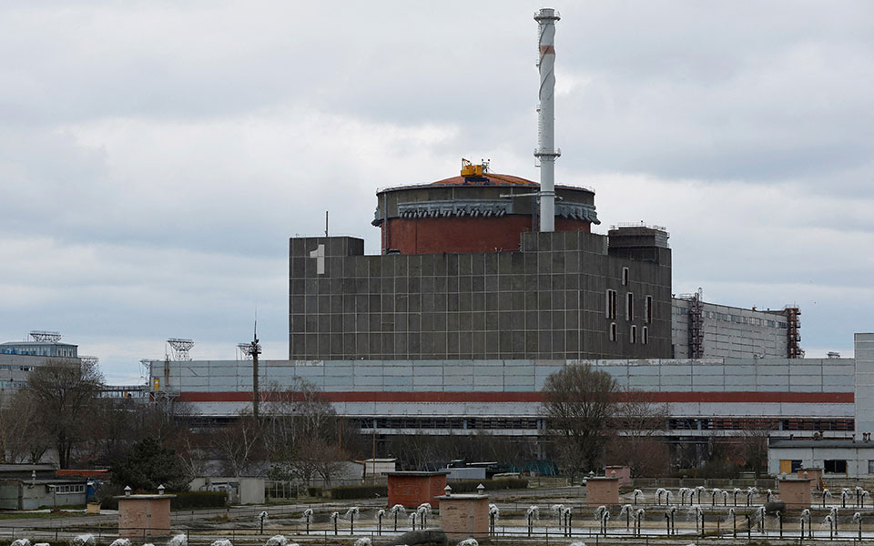 ζαπορίζια-κλίμα-ανησυχίας-στον-πυρην-562412512