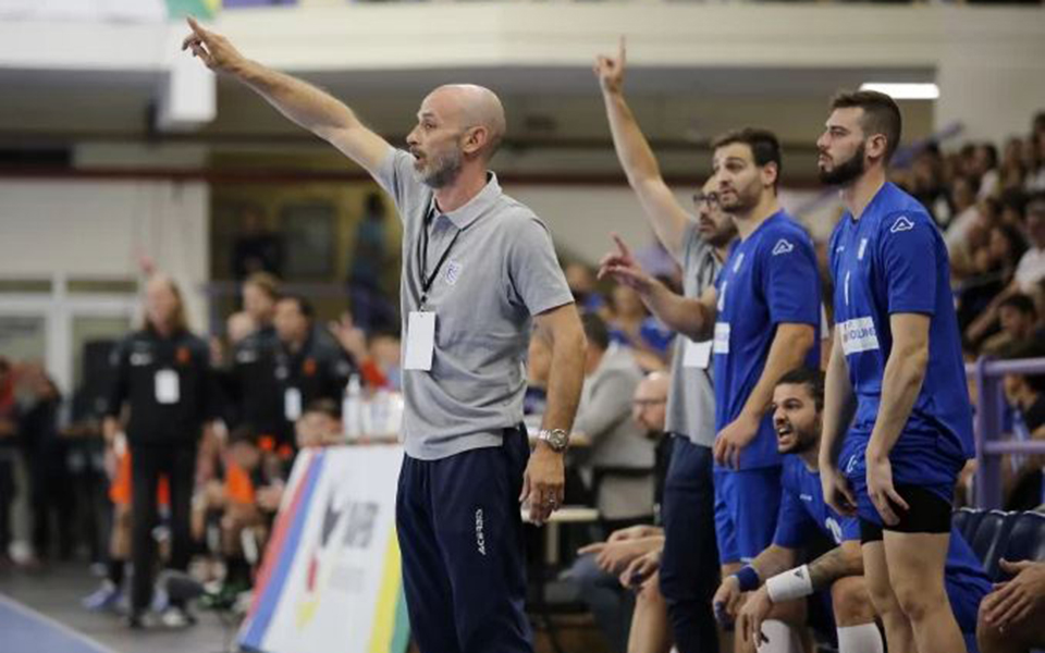 γιώργος-ζαραβίνας-ο-μίδας-του-ελλην-562407715