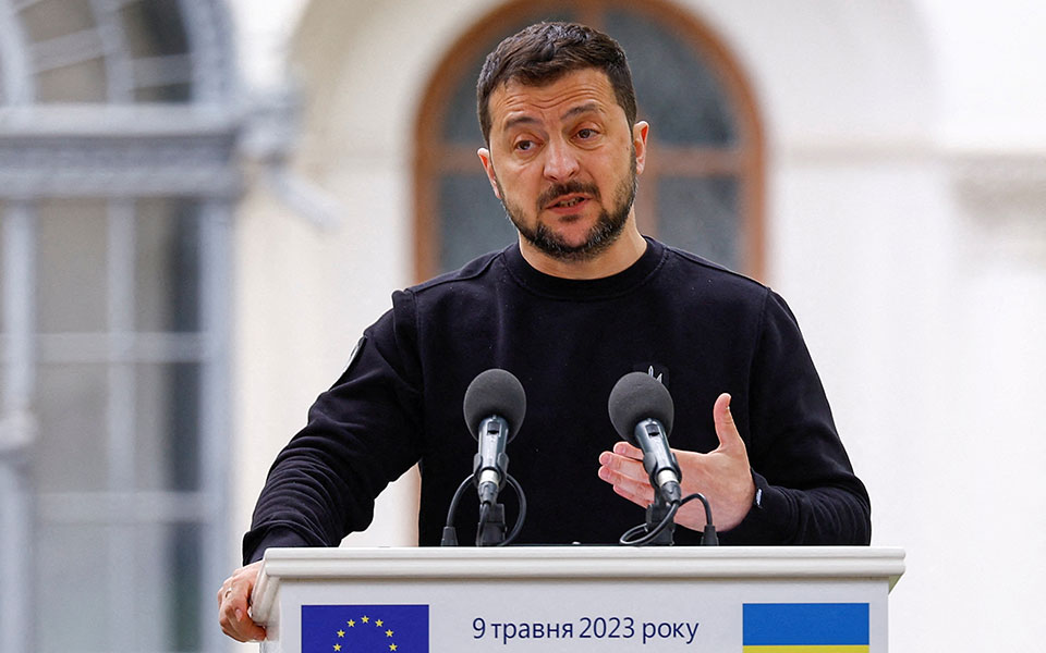 στη-ρώμη-ο-ζελένσκι-η-νίκη-της-ουκρα-562419058