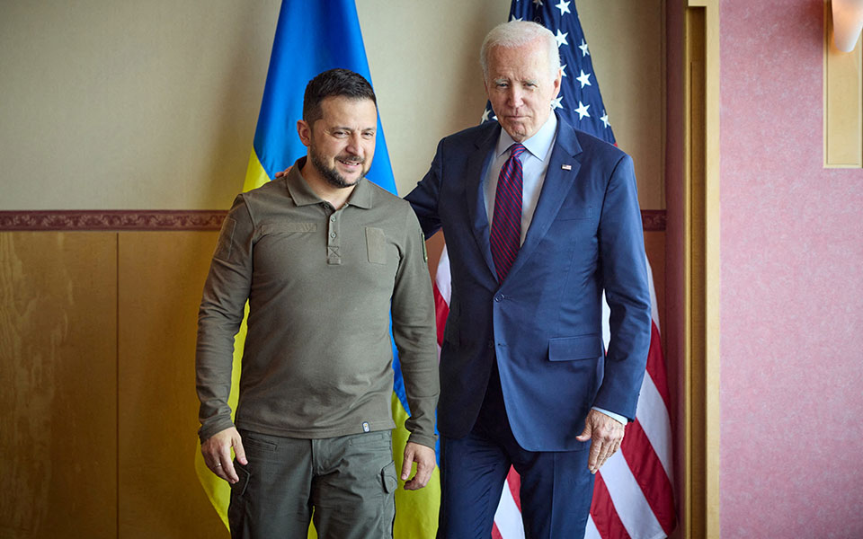 ουκρανία-τι-σημαίνει-το-σχόλιο-δεν-νο-562432582