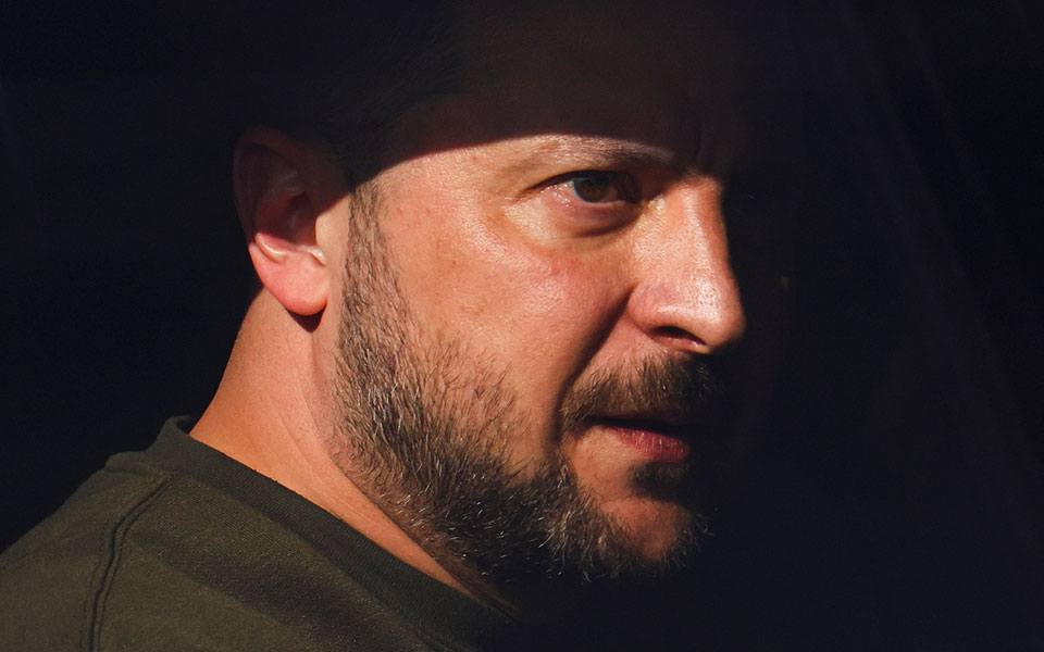 ολεξάντρα-μάτβιτσουκ-στην-κ-μέθοδο-562408180