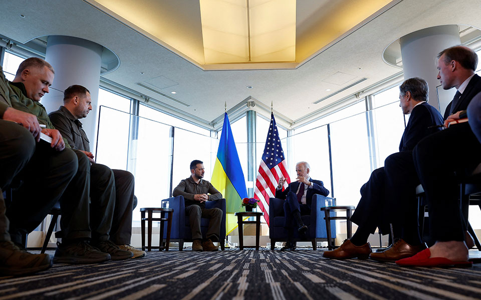 eισβολή-μυστήριο-σε-ρωσικό-έδαφος-562432339