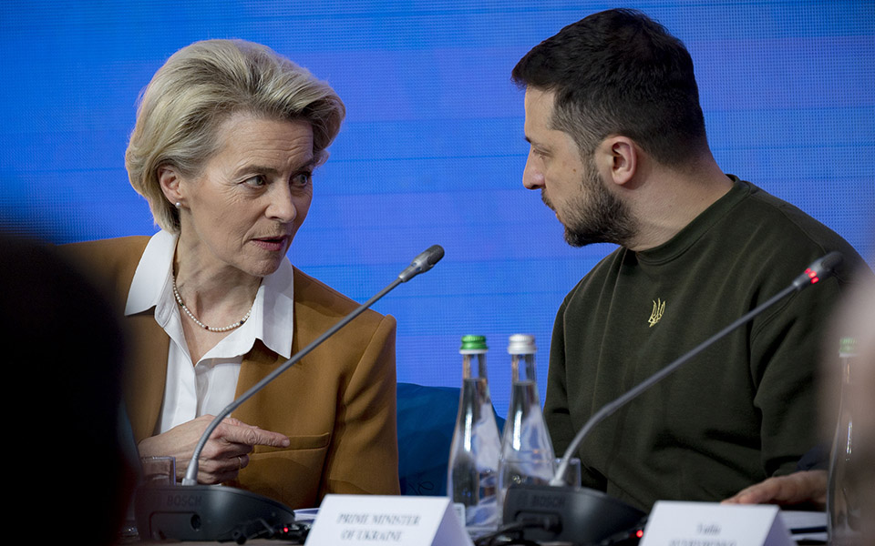 φον-ντερ-λάιεν-επίσκεψη-στο-κίεβο-και-σ-562408462