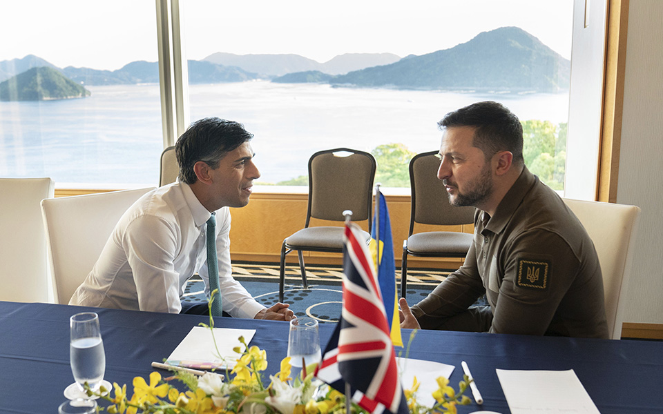 g7-συναντήσεις-ζελένσκι-με-σούνακ-μελό-562431685