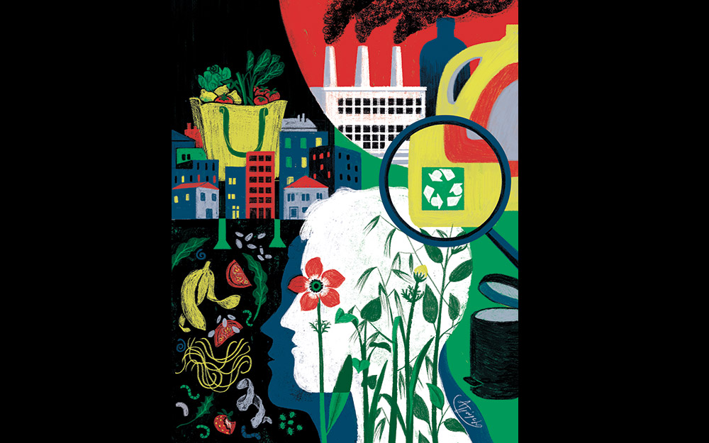 το-zero-waste-σε-αριθμούς-562408540