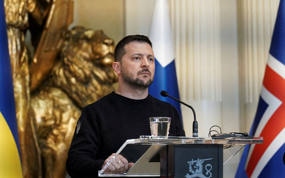 επίσκεψη-ζελένσκι-στην-ολλανδία-θα-ε-562400710