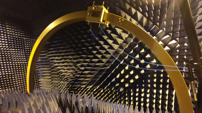 h-εκκωφαντική-σιωπή-των-ανηχωικών-θα-562481854