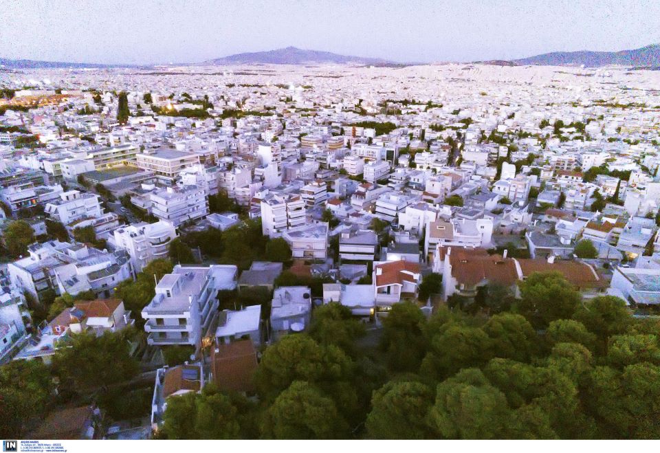 ακίνητα-οι-δύο-λόγοι-πίσω-από-την-έκρηξ-562460152