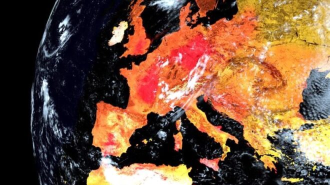 φόβοι-για-ρεκόρ-θερμότερου-έτους-562469725