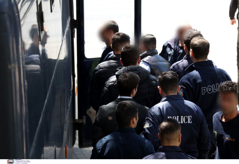 δίκη-για-τη-δολοφονία-καμπανού-για-τε-562462018