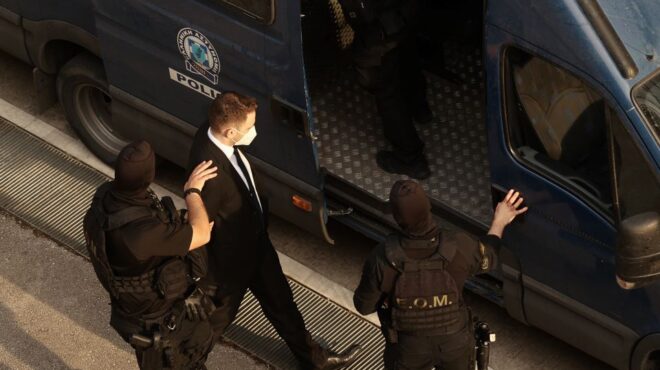 έγκλημα-στα-γλυκά-νερά-απορρίφθηκε-το-562469818