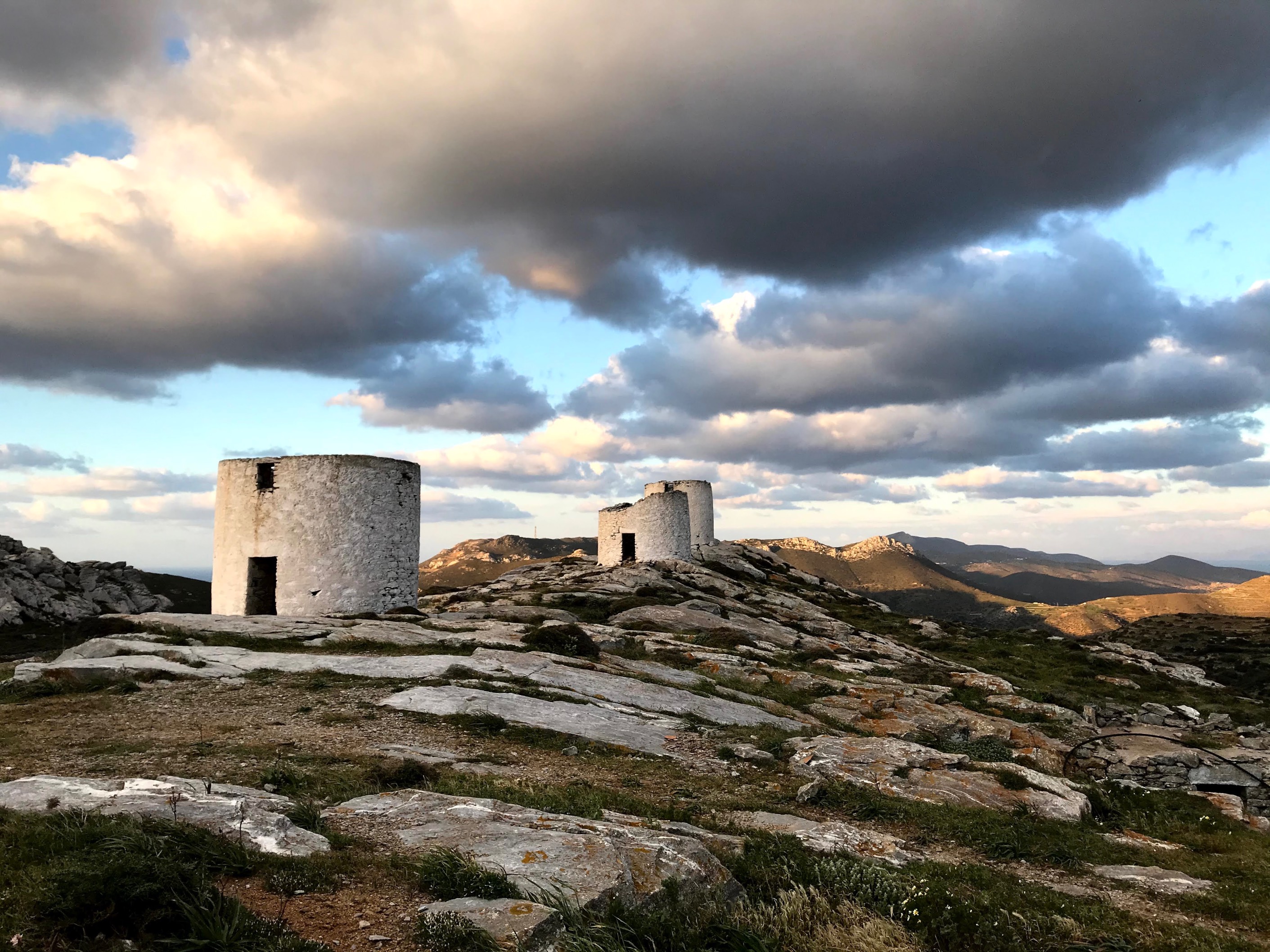 «Ολη η Ελλάδα, ένας πολιτισμός» – 70 παραγωγές σε αρχαιολογικούς χώρους, μουσεία και μνημεία-1