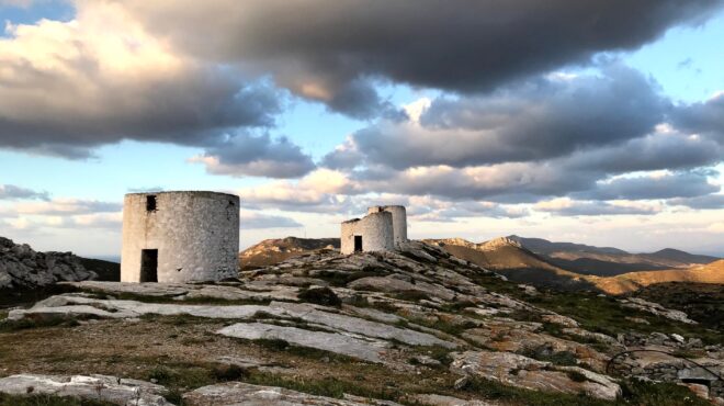η-περιφέρεια-στο-επίκεντρο-562498849