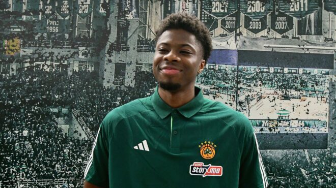 κώστας-αντετοκούνμπο-ενα-μεγάλο-πρά-562485769