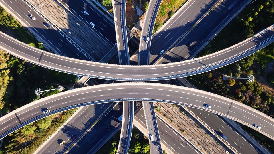 σε-παραχωρήσεις-real-estate-εστιάζει-η-ελλάκτ-562461964