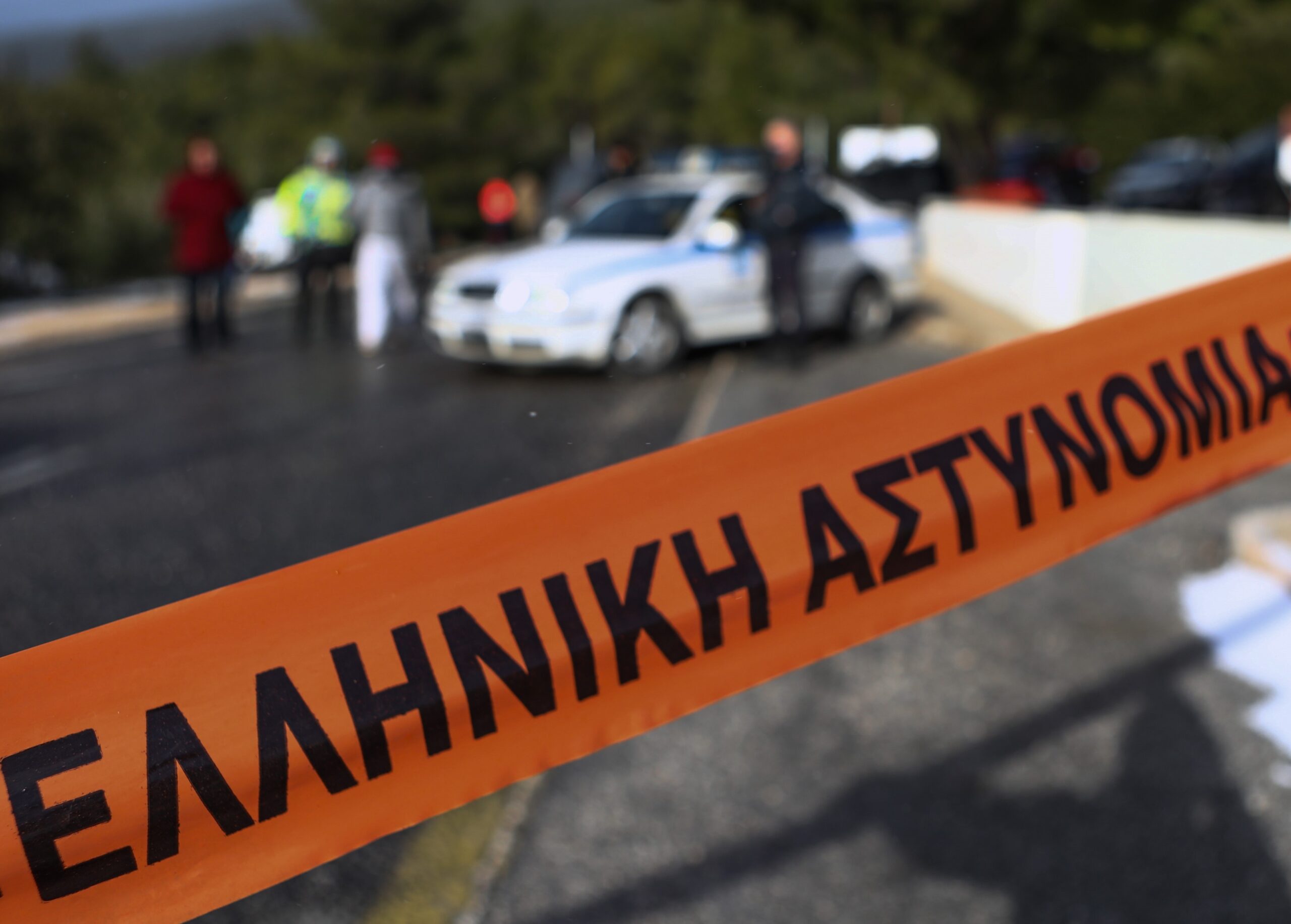 πλατεία-βάθη-νεκρός-εντοπίστηκε-άνδρ-562457605