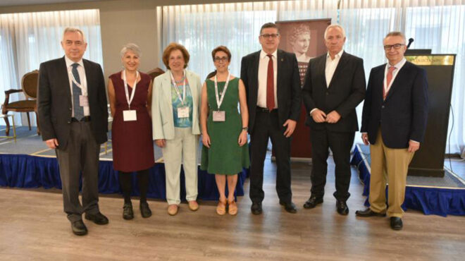 leading-and-managing-in-the-digital-era-με-μεγάλη-επιτυχία-ολοκληρώθη-562482358