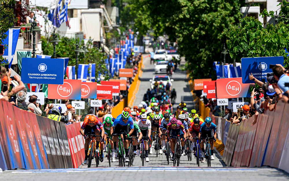 3-ιουνίου-παγκόσμια-ημέρα-ποδηλάτου-562456477