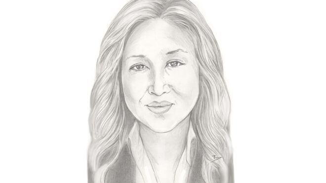 ελίζαμπεθ-λι-γιατί-αγάπησα-τη-βόρεια-ε-562477387