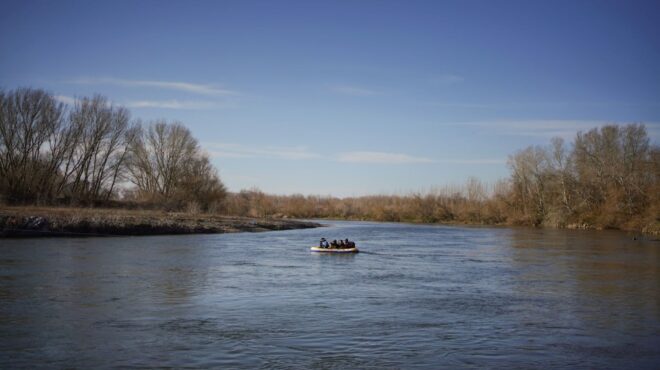 έβρος-130-μετανάστες-εντοπίστηκαν-σε-νη-562483711