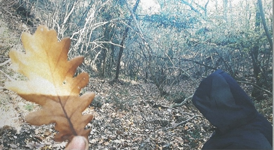 Διασχίζοντας τον Εβρο με τους «Τυχοδιώκτες Χωρίς Σύνορα» -1