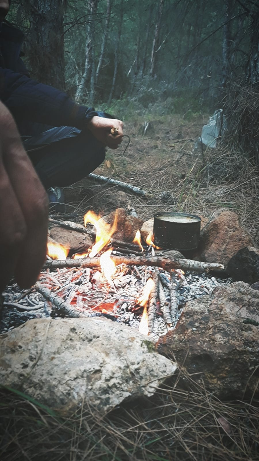 Διασχίζοντας τον Εβρο με τους «Τυχοδιώκτες Χωρίς Σύνορα» -3