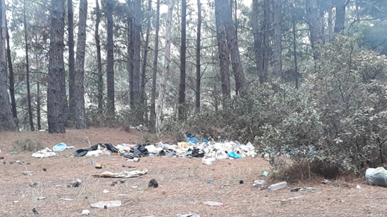 Διασχίζοντας τον Εβρο με τους «Τυχοδιώκτες Χωρίς Σύνορα» -7