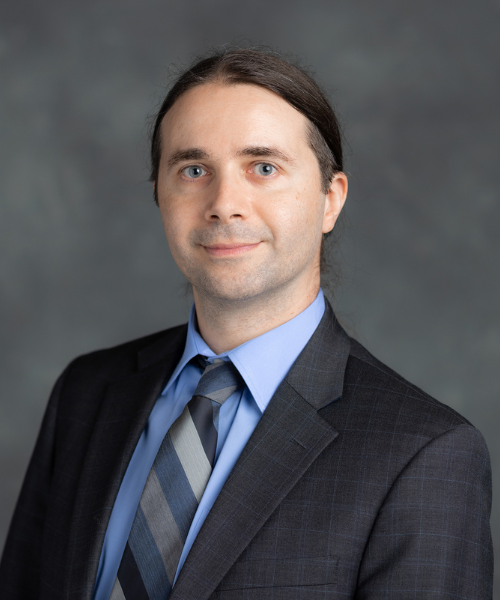 Βραβεία για 4 νέους Ελληνες επιστήμονες που διαπρέπουν στο εξωτερικό-2