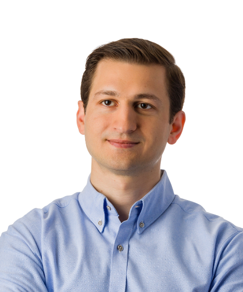 Βραβεία για 4 νέους Ελληνες επιστήμονες που διαπρέπουν στο εξωτερικό-4