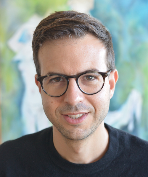 Βραβεία για 4 νέους Ελληνες επιστήμονες που διαπρέπουν στο εξωτερικό-3