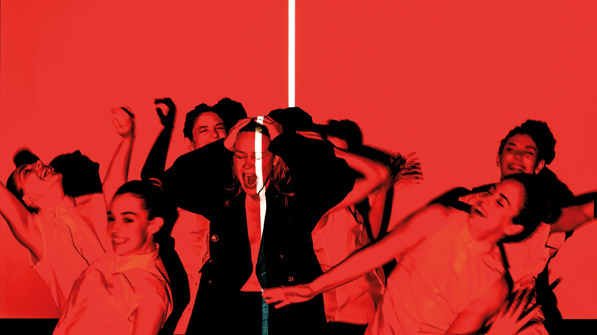 Λένα Παπαληγούρα: «Η τελειότητα του Instagram μού προκαλεί ναυτία»-3