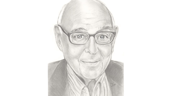 ηλίας-ζέγγελης-δεν-έχω-χτίσει-πολλά-κα-562488529