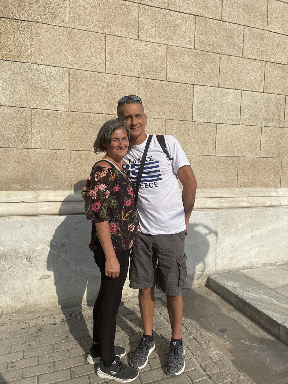 Οι «φυλές» των τουριστών της Αθήνας-4