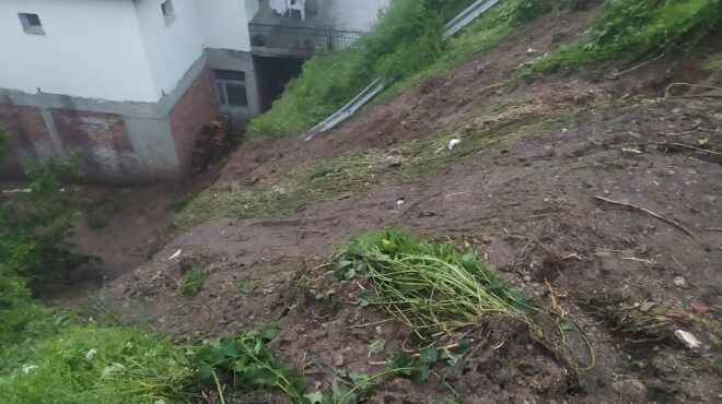 καστοριά-αίτημα-για-κήρυξη-του-δήμου-σ-562477174