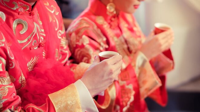 σε-ιστορικό-χαμηλό-οι-γάμοι-στην-κίνα-π-562469764