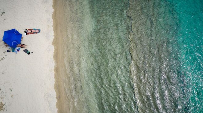 καιρός-λιακάδα-και-άνοδος-της-θερμοκρ-562478017