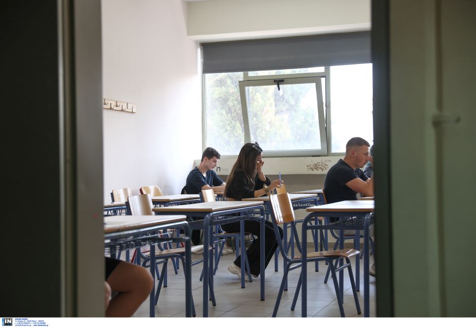 μαγνησία-εισαγγελική-παρέμβαση-για-α-562453459