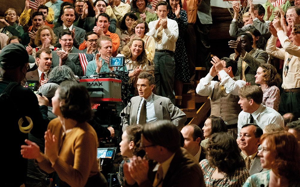 ο-κίλιαν-μέρφι-η-υποκριτική-ο-οπενχάιμ-562451137