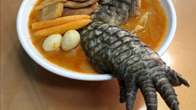 γκοτζίλα-ράμεν-viral-το-νέο-ταϊβανέζικο-562498021