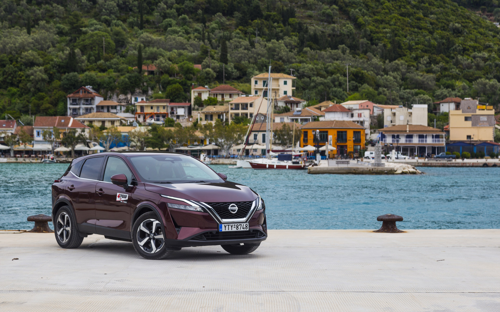 ανακαλύπτουμε-τη-λευκάδα-με-ένα-nissan-qashqai-σή-562451332