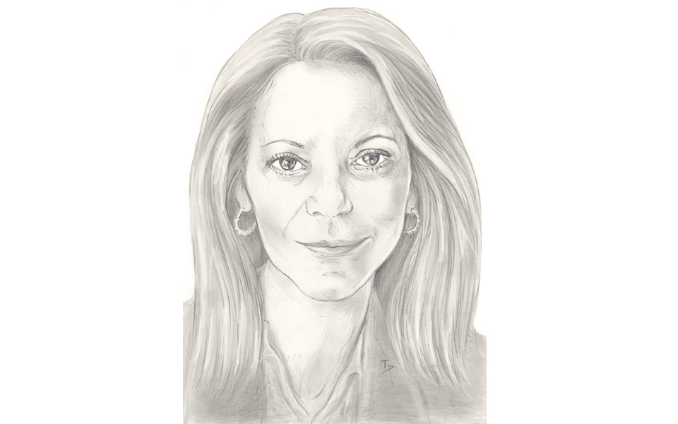 μάρω-θεοδωράκη-ο-θείος-μίκης-και-οι-γρα-562454275