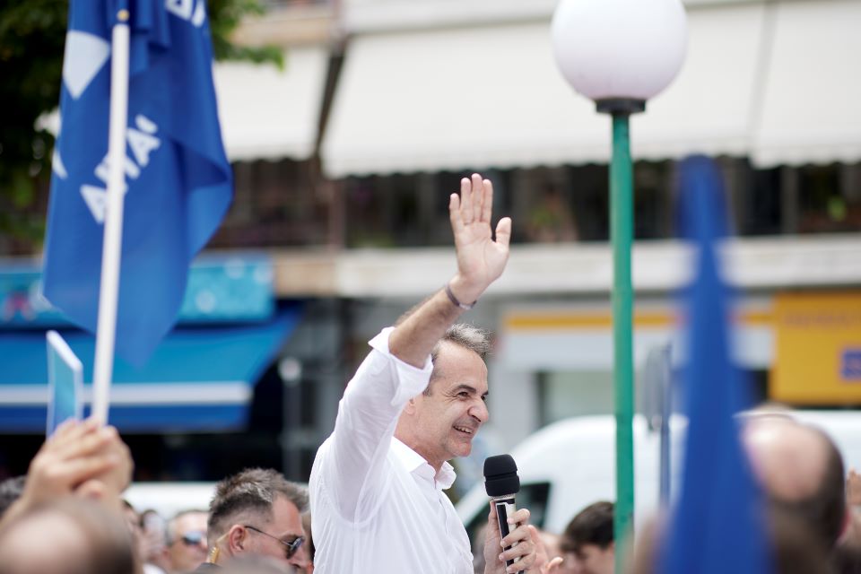 μητσοτάκης-η-αντιπολίτευση-εργαλειο-562464583