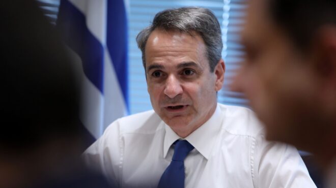 μητσοτάκης-για-παραίτηση-τσίπρα-αναμ-562496407