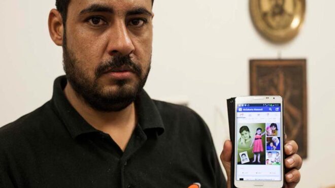 παρέμβαση-μόνο-εάν-το-πλοίο-εκπέμψει-so-562472935