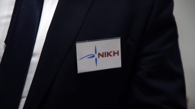 νίκη-βγαλμένη-από-προνεωτερικό-εφιάλ-562490773