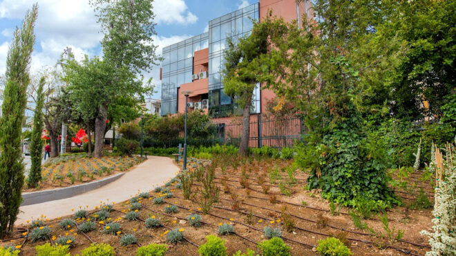 h-pg-ολοκληρώνει-20-πάρκα-τσέπης-562481800