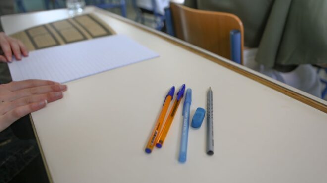 πανελλαδικές-2023-τελευταία-ημέρα-εξετά-562473778