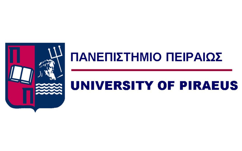 πανεπιστήμιο-πειραιώς-άνοιξαν-οι-εγγ-562461637