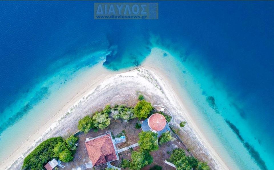 σεισμός-τώρα-στην-αταλάντη-αισθητός-562461490