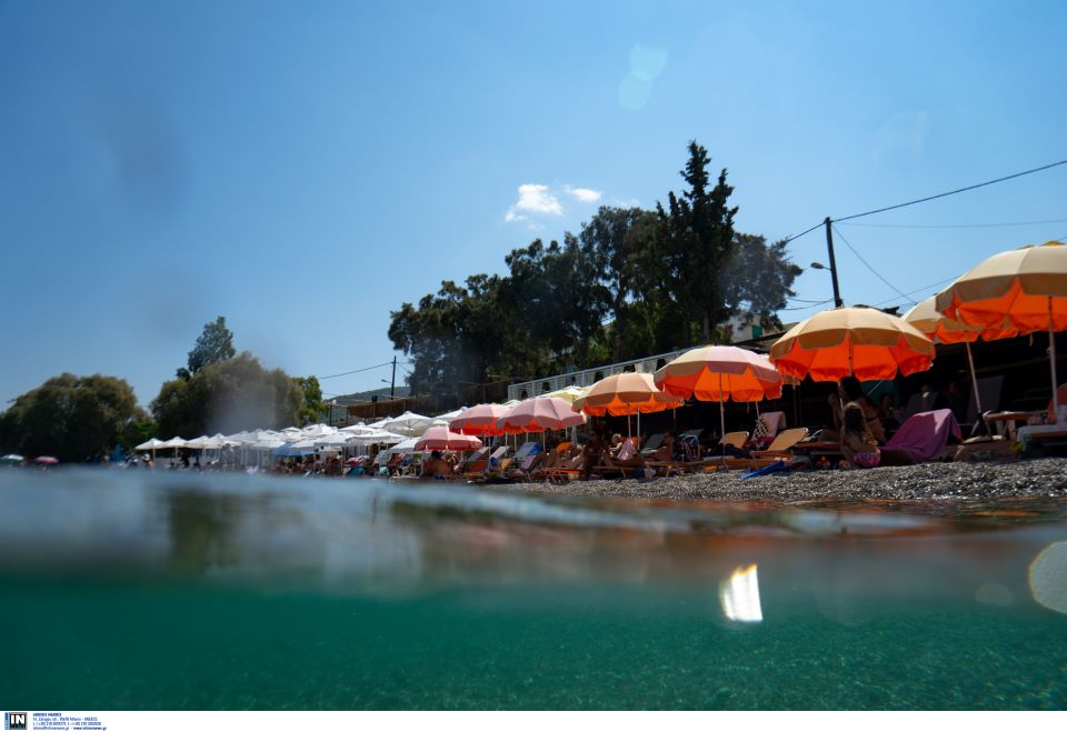 αττική-οι-επτά-ακατάλληλες-για-κολύμπ-562451107